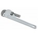 14in Aluminium Pipe Wrench